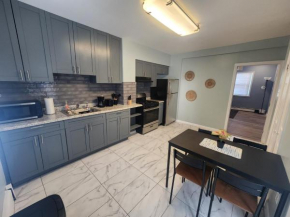 Charming New Studio unit near the heart of NYC Jersey City